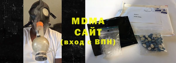 тгк Алексин