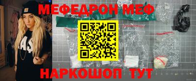 каннабис Кизилюрт