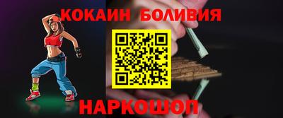 каннабис Кизилюрт