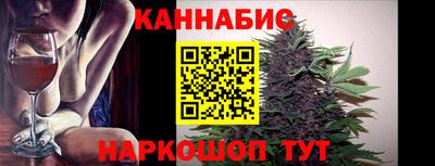 mdma Камень-на-Оби