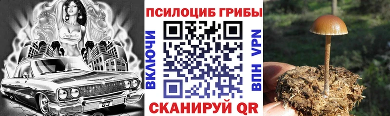 Галлюциногенные грибы ЛСД  Иркутск 